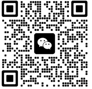 截屏2026-05-05 17.20.41.png 截屏2026-05-05 17.20.41.png